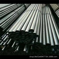 电力用合金无缝钢管 15CrMoG耐高温合金管 耐高压合金钢管