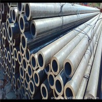 【单支可发货】12Cr1MoVG合金管现货千吨直销（可定尺切割）