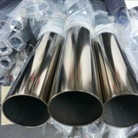 现货批发304不锈钢管 不锈钢圆管 不锈钢无缝管 不锈钢焊管