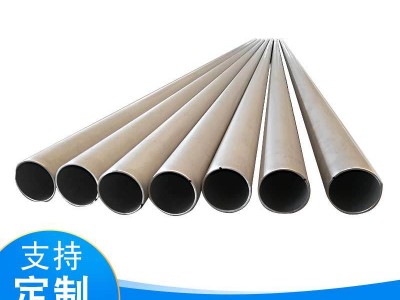 厂家批发SUS304 316L 310S高品质不锈钢管 规格齐全 特殊定制