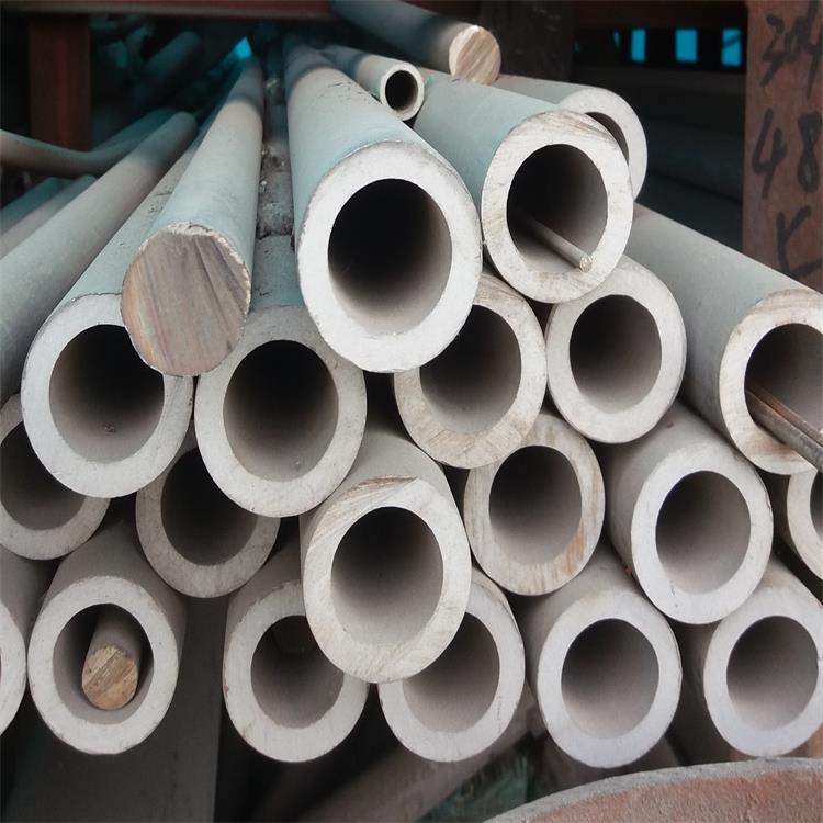 20170413_110045_看图王