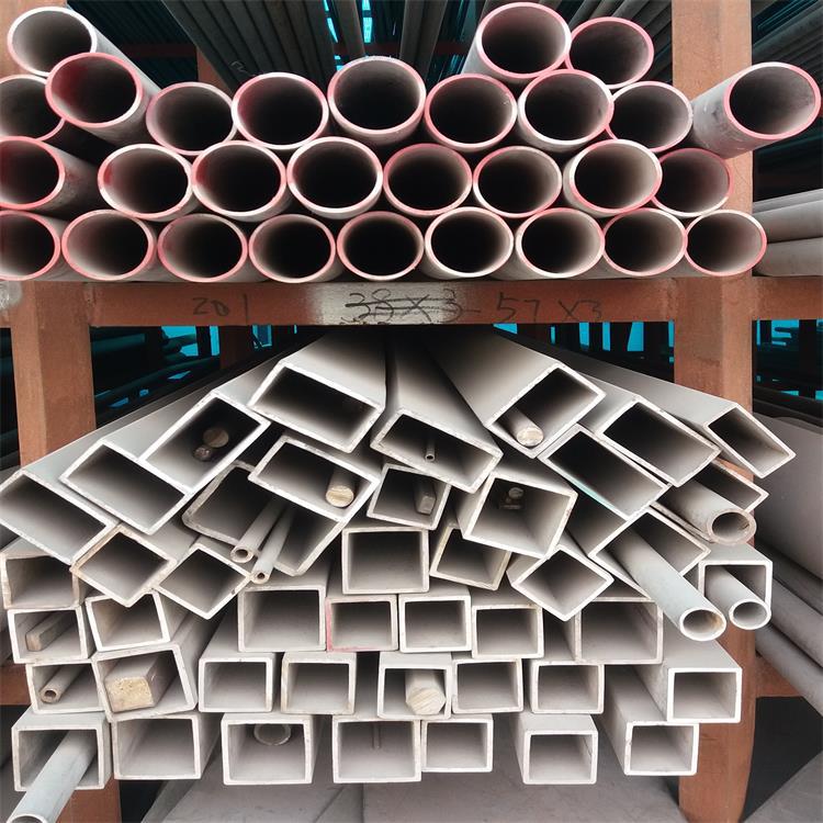 20170413_110104_看图王