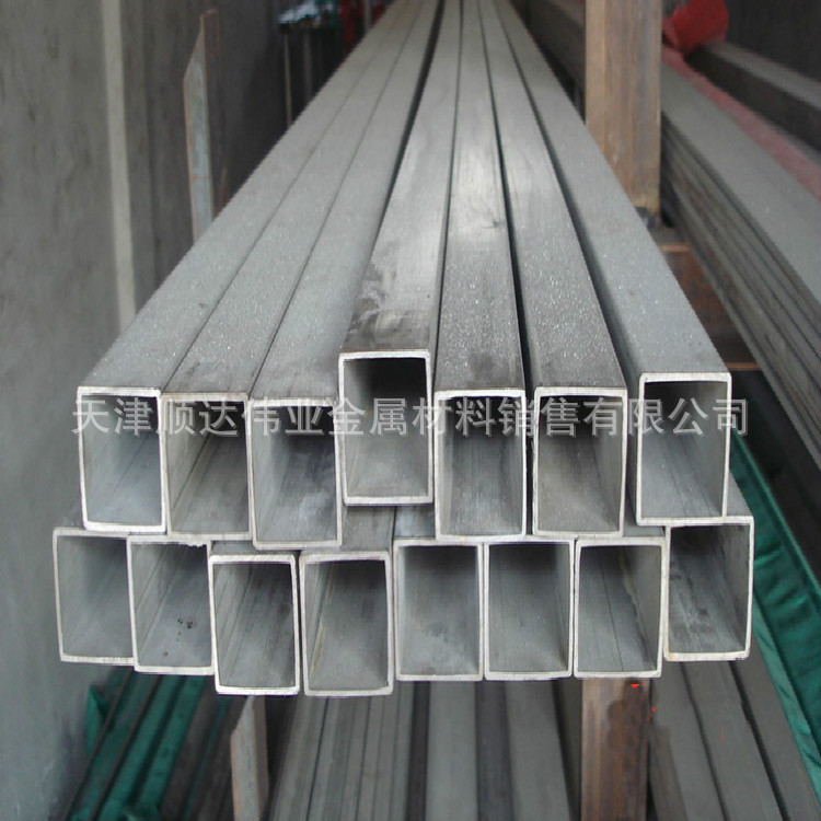 2345_image_file_copy_12_meitu_