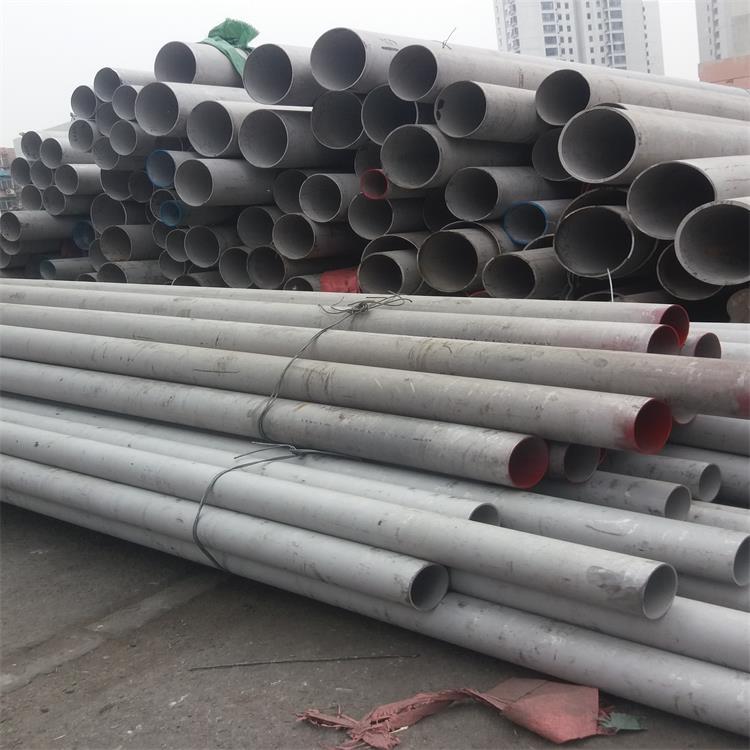 20170416_135030_看图王