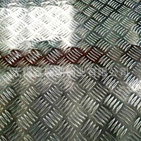 304不锈钢花纹板 厂家直销 304不锈钢花纹板 价格从优