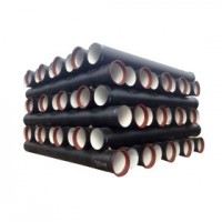 球墨铸铁管件 ZHUTIE 延海钢铁