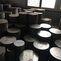 2cr13不锈钢光元 2cr13 青山