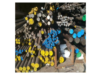 1Cr11Ni2W2MoV不锈钢棒 1Cr11Ni2W2MoV 青山