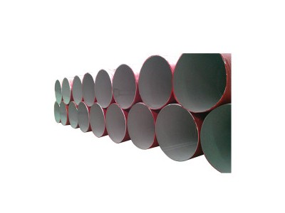 不锈钢无缝钢管 304 太钢不锈