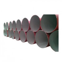 不锈钢无缝钢管 304 太钢不锈