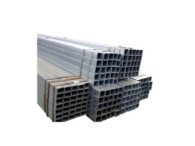 304不锈钢方管 304 太钢不锈