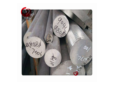 304不锈钢棒 304 青山