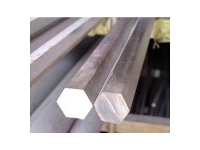 其他不锈钢棒材 304 泰钢