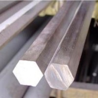 其他不锈钢棒材 304 泰钢