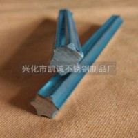 不锈钢异型钢 304 宝钢