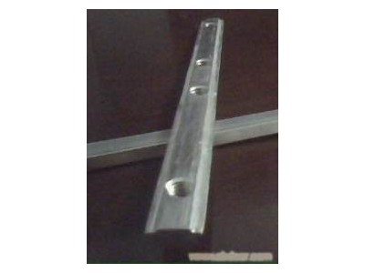 其他不锈钢线材 304 宝钢不锈