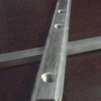 其他不锈钢线材 304 宝钢不锈