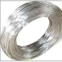 其他不锈钢线材 309S 太钢不锈