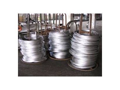 不锈钢中硬线 304 宝钢不锈