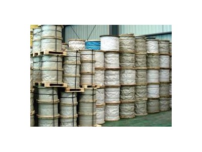 不锈钢带 316 宝钢不锈