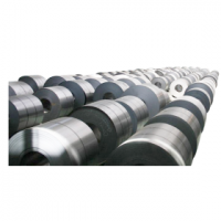 冷轧板卷 dc03 新钢