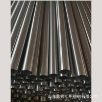 304 310 316L不锈钢无缝管 焊管 卫生管 厚壁管内外抛光 零切盘管