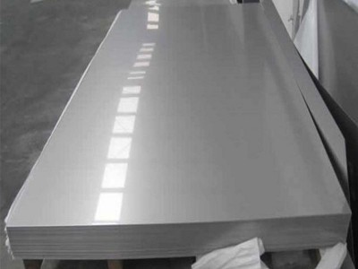 现货 201 304 316 不锈钢拉丝板 不锈钢镜面板 不锈钢板加工定制