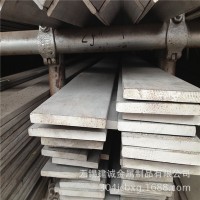 321不锈钢扁条 304不锈钢扁条 冷拉不锈钢扁条 光亮不锈钢扁钢