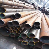 供应大无缝20g无缝钢管 高压无缝管 库存现货价格优 20g无缝钢管