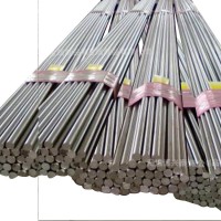 310S不锈钢棒 310S耐高温棒 品质保证 现货充足