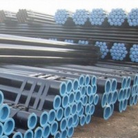 合金管 15CrMoG 宝钢