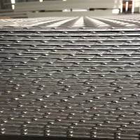 厂家供应不锈钢剪板 激光零切不锈钢割圆 可折弯加工不锈钢板304