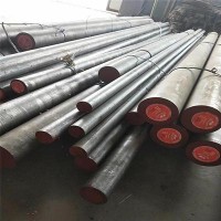 不锈钢圆棒 现货双相钢F53不锈钢圆钢 厂家批发2507不锈钢棒