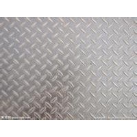 经销批发 304L不锈钢板 304彩色不锈钢板 防滑不锈钢板