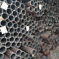 山东批发锅炉管 钢管 大量合金无缝钢管现货销售