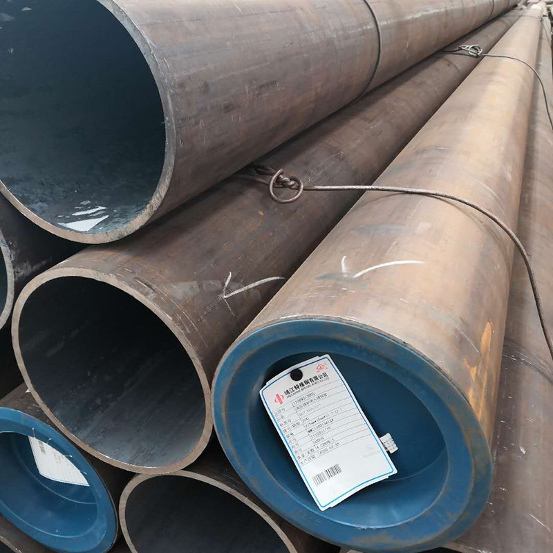 ecc4582c3009fcb4b35935bb775023