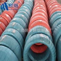 不锈钢中硬线 201 青山吴航德龙/欣明