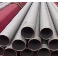 不锈钢无缝管 2205 龙泉市盛广不锈钢有限公司