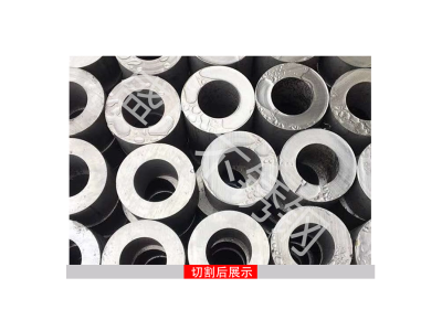 不锈钢无缝管 304 龙泉市盛广不锈钢有限公司