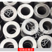不锈钢无缝管 304 龙泉市盛广不锈钢有限公司
