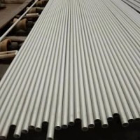 不锈钢无缝管 304 青山/龙泉市盛广不锈钢有限公司