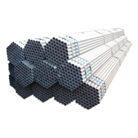 热镀锌钢管 Q195-235 天津友发