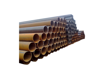 直缝焊管 Q195-235 友发