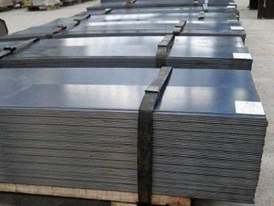 5cr15mov不锈钢板 刀具级5cr15mov不锈钢带 太钢料进口料规格齐全