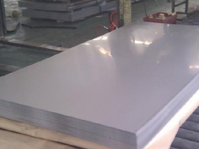 进口国产sus420j2不锈钢板刀具料420j1不锈钢板材3cr13不锈钢板