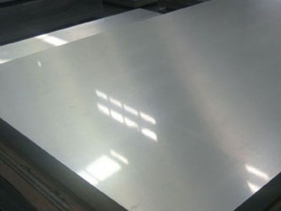 精密冷轧304不锈钢板 进口316L不锈钢板 201不锈钢厚板 可任剪切