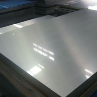 精密冷轧304不锈钢板 进口316L不锈钢板 201不锈钢厚板 可任剪切