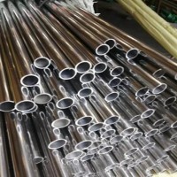 代理销售不锈钢管 304不锈钢管 316不锈钢管