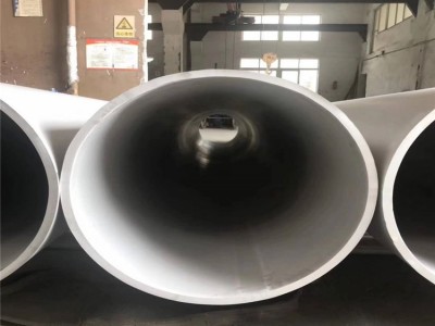 现货销售304不锈钢管 316不锈钢管 规格全