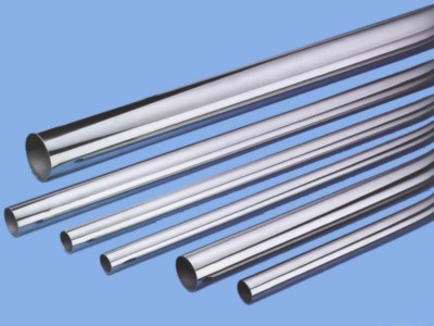 厂家直销 不锈钢无缝钢管 机械制造用不锈钢无缝圆管